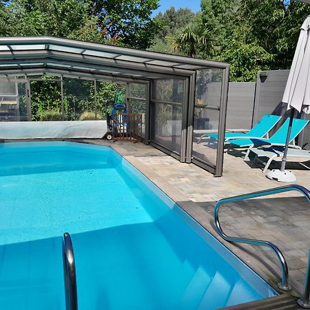 Le Paddock Du Val De Lys Hotel Blessy Ngoại thất bức ảnh